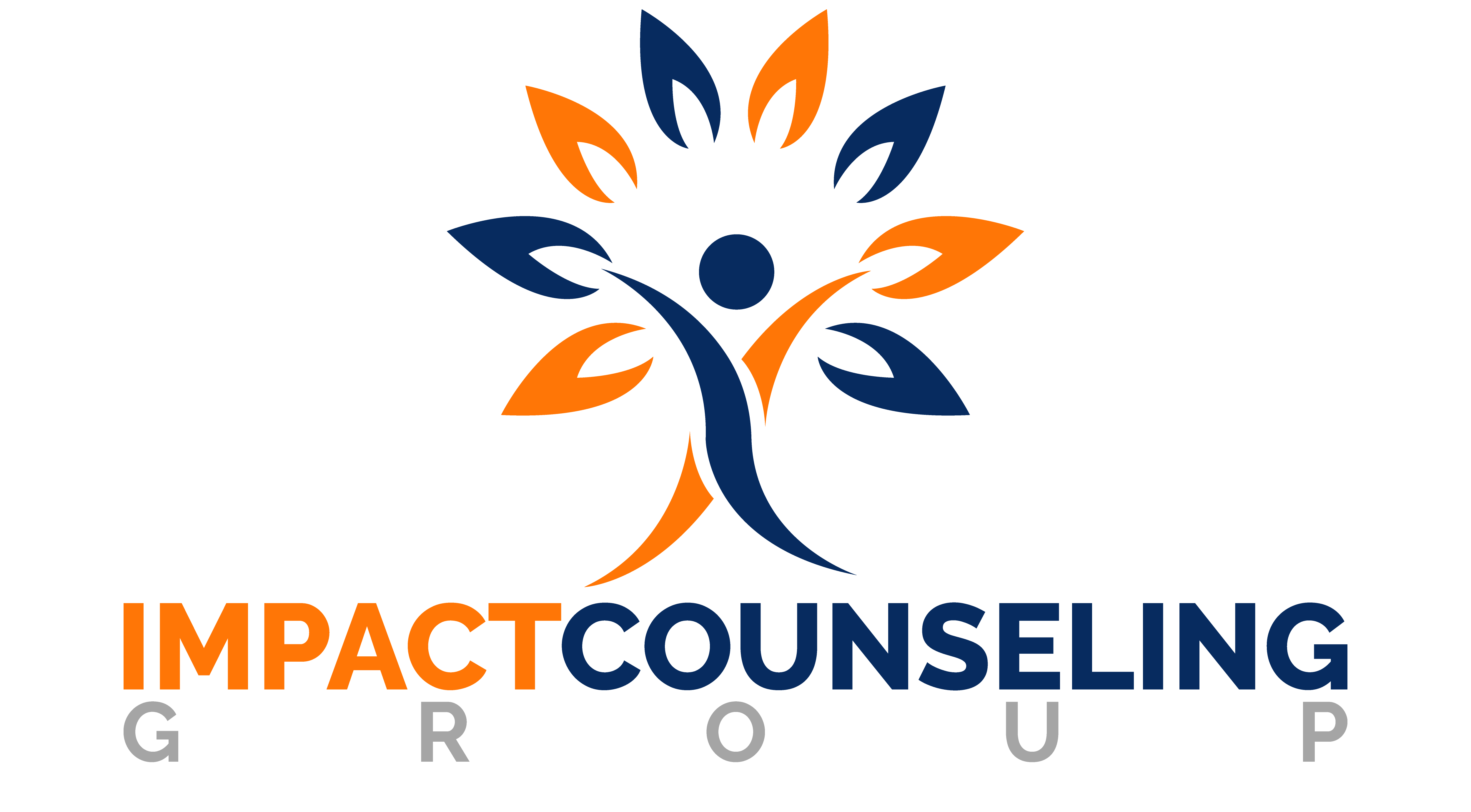 Impact Counseling Group